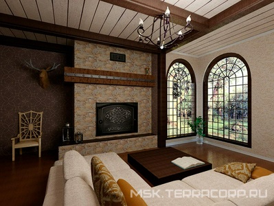 Коллекция Bancal