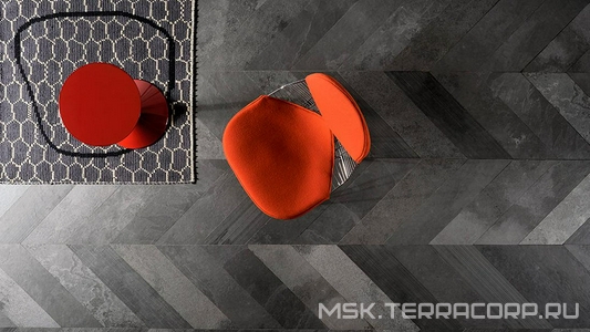 Коллекция Ardesia Mix