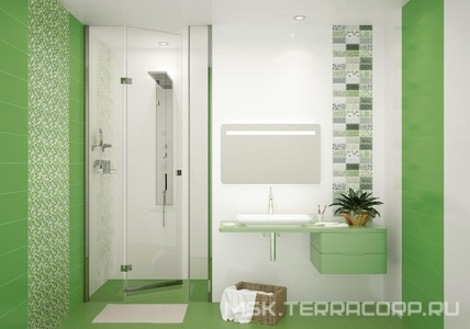 Коллекция Элара