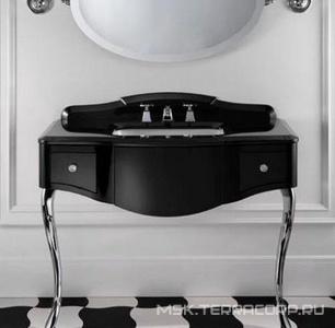 Коллекция Beauty