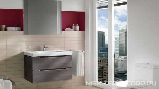 Коллекция More to see