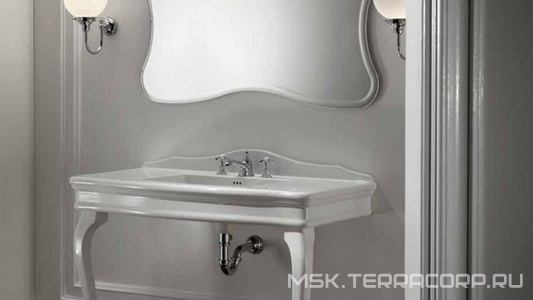 Коллекция Colette