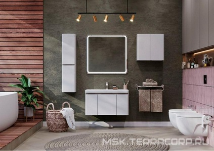 Коллекция ШЕРИЛЛ