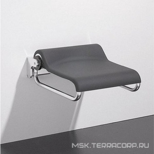 Коллекция Serie400KP