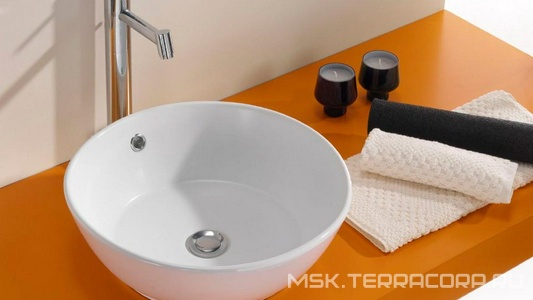 Коллекция Polop