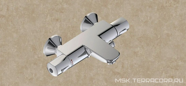 Коллекция Ви-Стайл