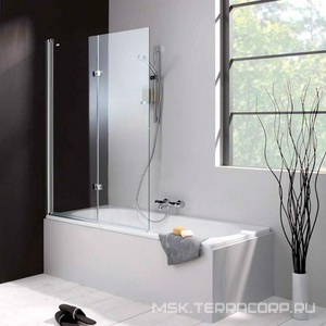 Коллекция Huppe 501 Design pur