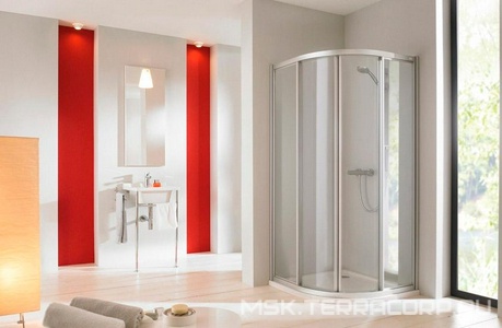 Коллекция Huppe Classics elega