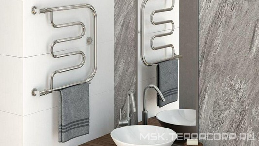 Коллекция Гусли