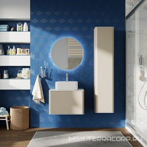 Коллекция Ноттвиль