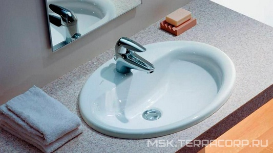 Коллекция Indova