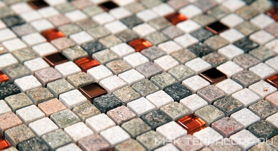 Коллекция Kobe