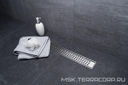 Коллекция Betto Net Line