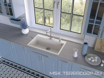 Коллекция amagasaki