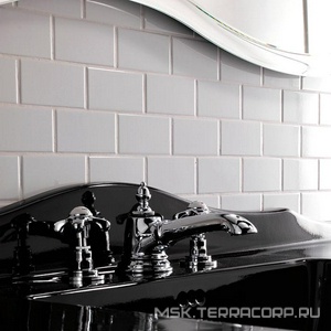 Коллекция Soho