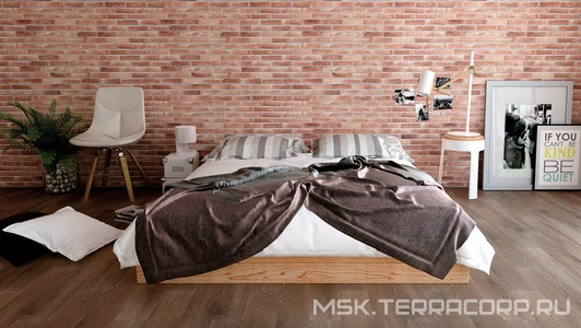 Коллекция Nashville