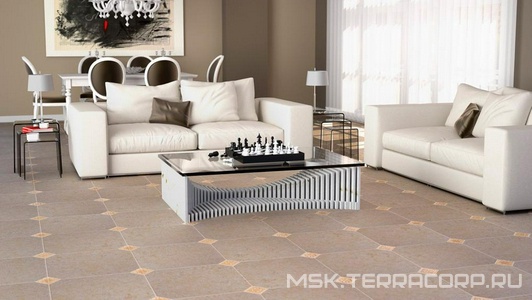 Коллекция Kioto