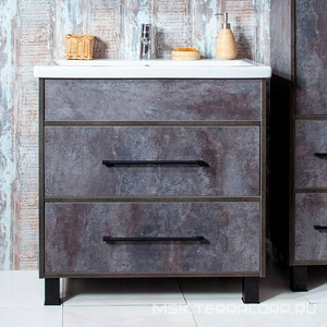 Коллекция Чили