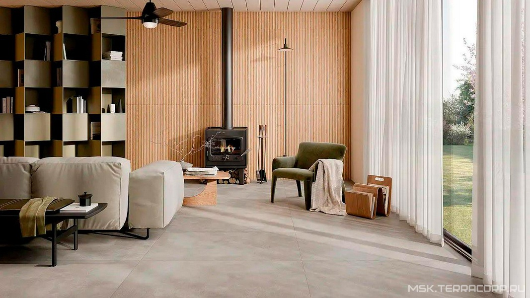 Canne коллекция