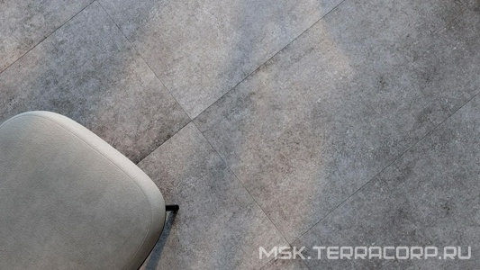 Коллекция Soho