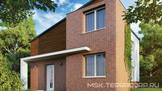 Коллекция Western