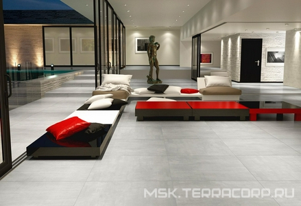 Коллекция Forma Fast