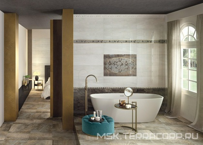 Коллекция Delight