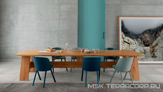 Коллекция Torino