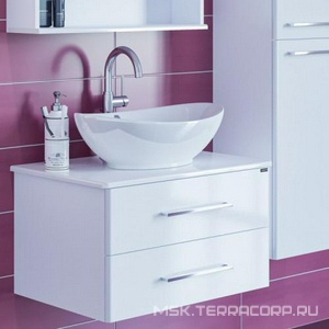 Коллекция Вегас