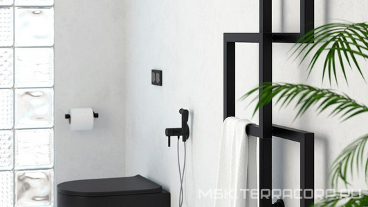 Коллекция Этюд