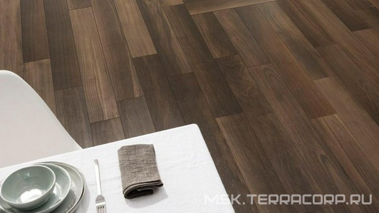 Коллекция Life