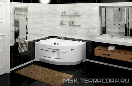 Коллекция Ирма