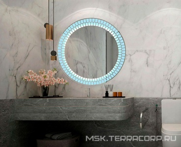 Коллекция Viva