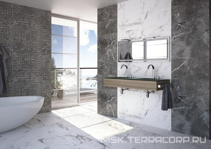 Коллекция Marmoles Quarry