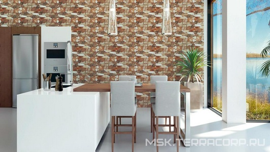 Коллекция Venus