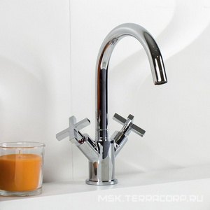 Коллекция Morea