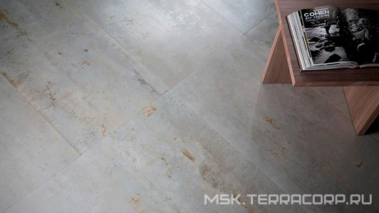 Коллекция Zone