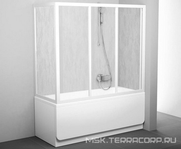 Коллекция APSV