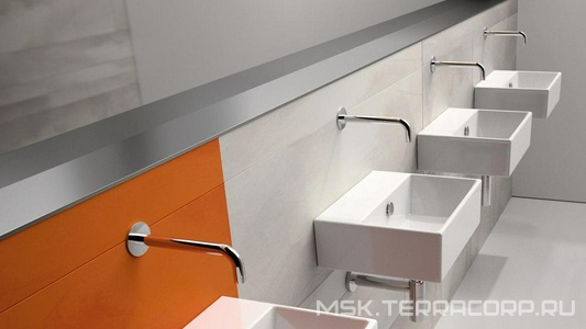 Коллекция Premium