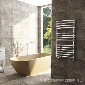 Коллекция Капри