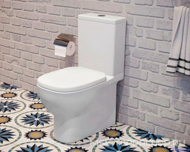 Коллекция quadro