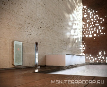 Коллекция EICON