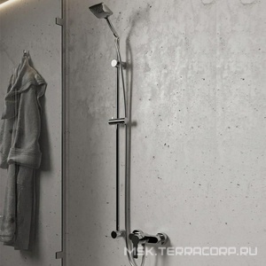 Коллекция Pescara