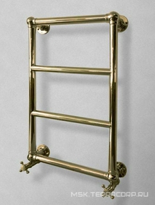 Коллекция Rimini