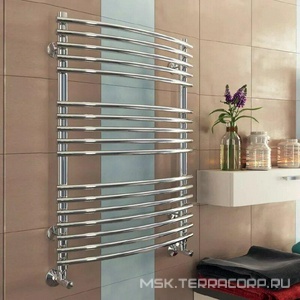 Коллекция Марио