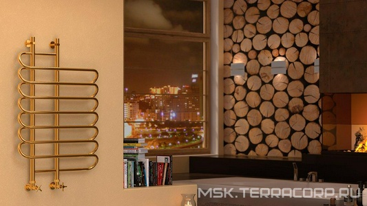 Коллекция Шарм