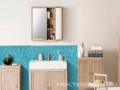 Коллекция Solidification