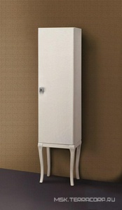 Коллекция Vetrina 19