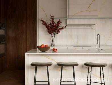 Коллекция Diamond