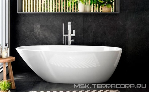 Коллекция Mozzano